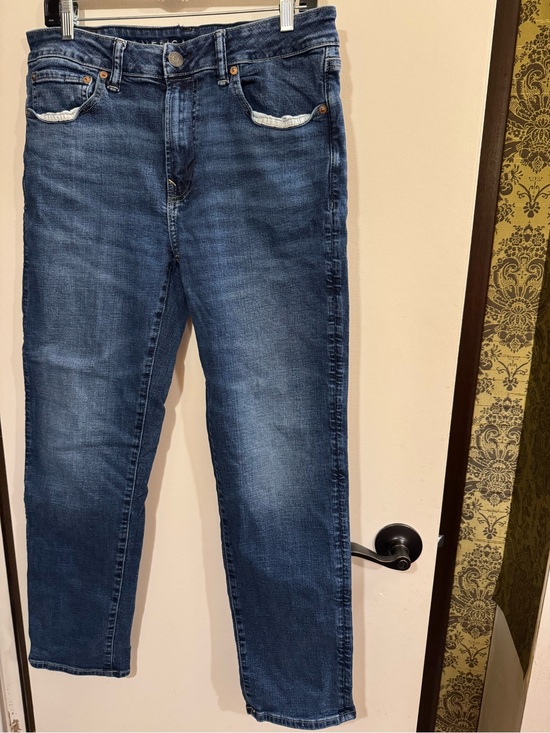 American Eagle Outfitters Denim - American Eagle jeans EUC // 31x32